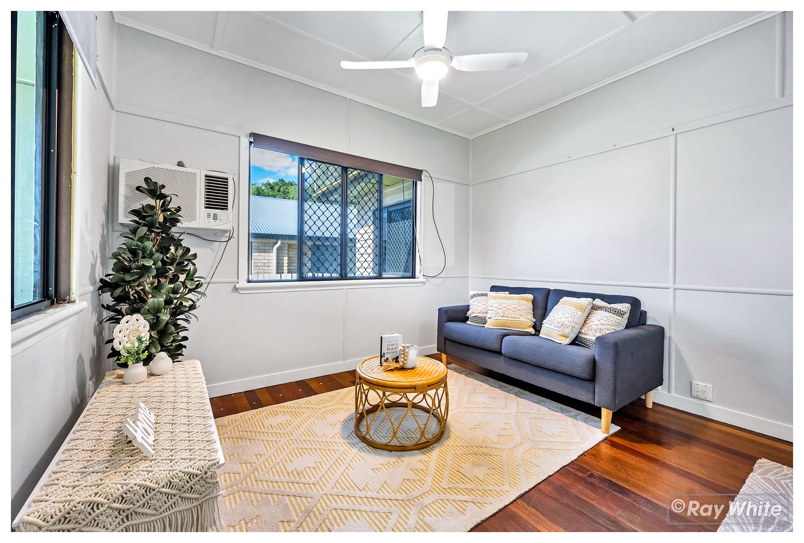 256 Mason Street, Koongal QLD 4701, Koongal - Thumbnail 6