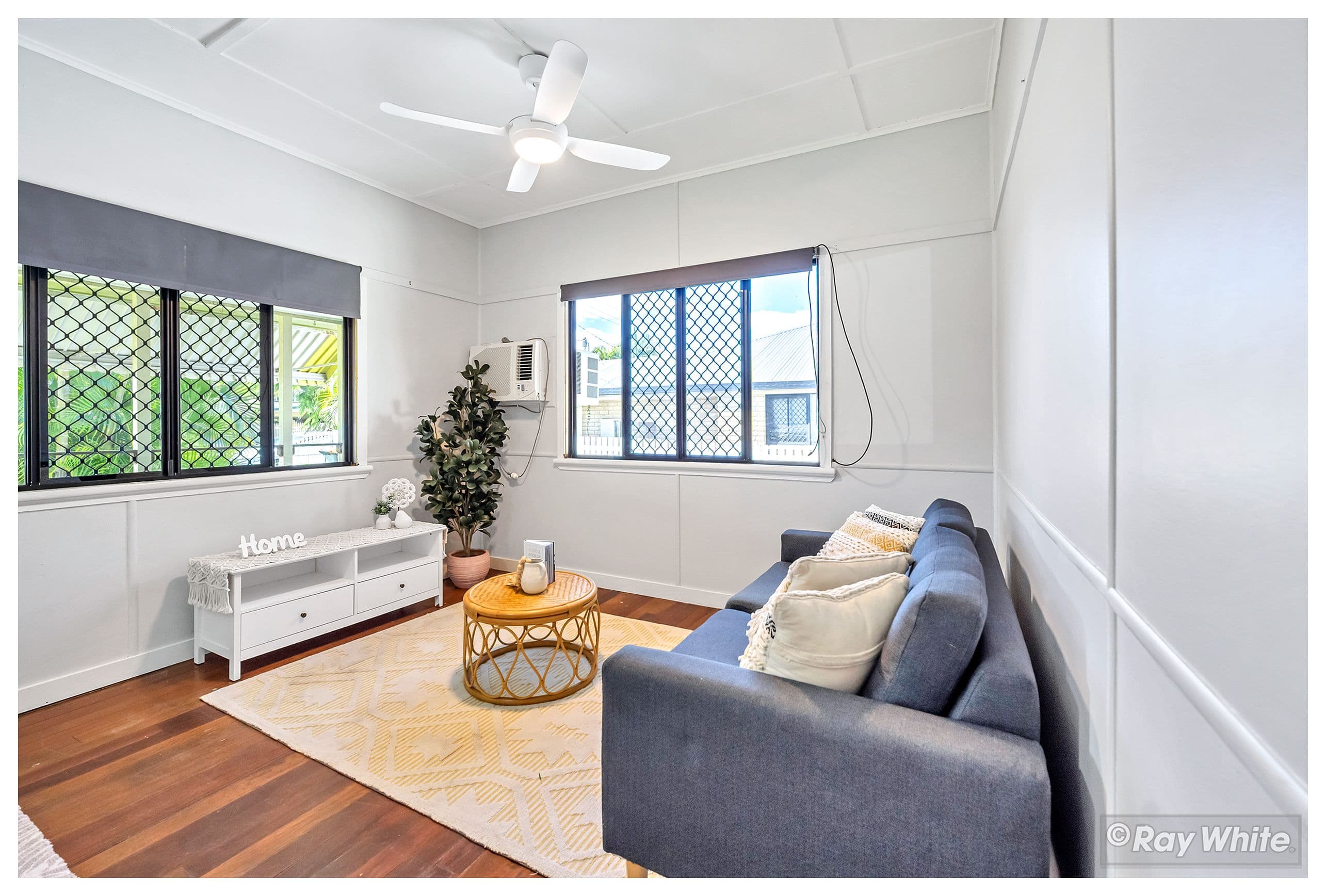 256 Mason Street, Koongal QLD 4701, Koongal - Thumbnail 7