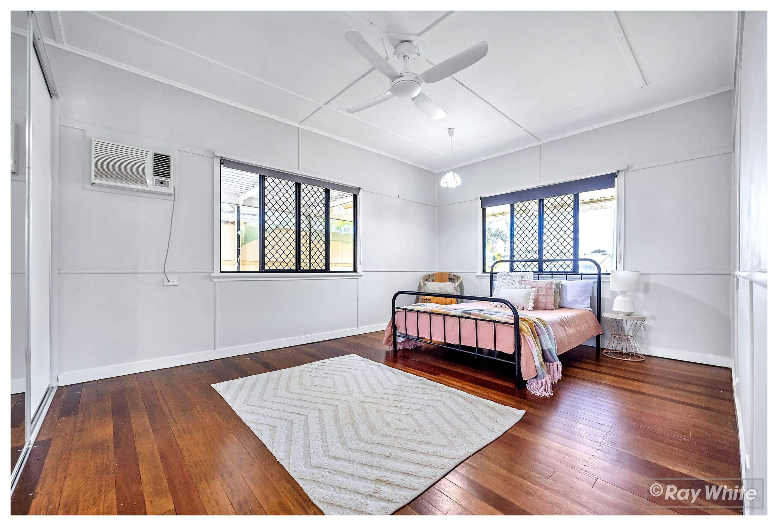 256 Mason Street, Koongal QLD 4701, Koongal - Thumbnail 8