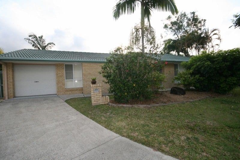 1 Odowd Court, NERANG QLD 4211, Nerang - Image 1
