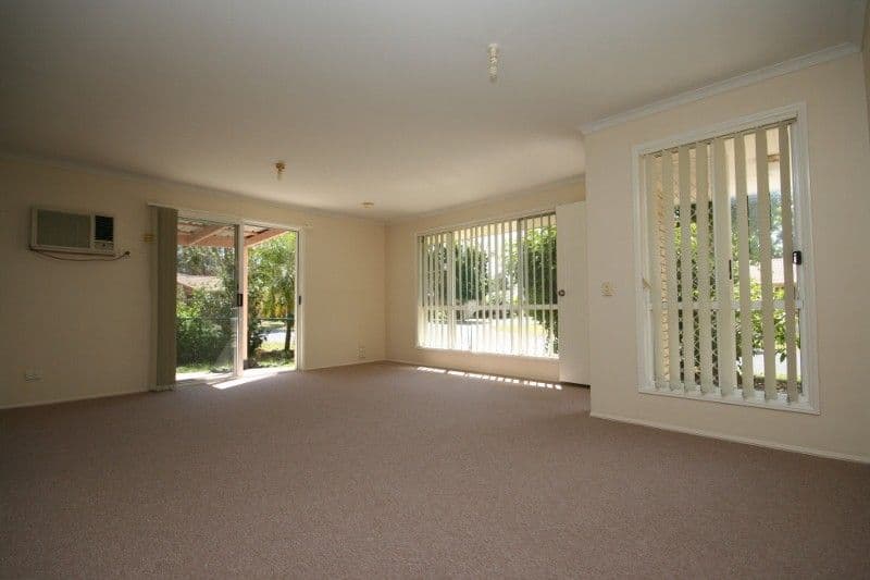 1 Odowd Court, NERANG QLD 4211, Nerang - Thumbnail 2