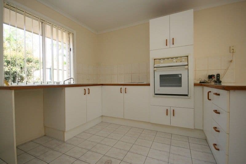 1 Odowd Court, NERANG QLD 4211, Nerang - Thumbnail 3