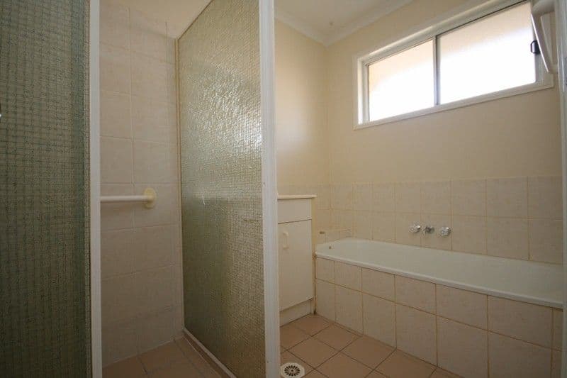 1 Odowd Court, NERANG QLD 4211, Nerang - Thumbnail 4