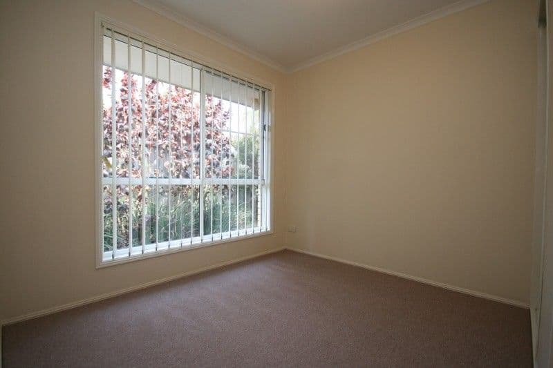 1 Odowd Court, NERANG QLD 4211, Nerang - Thumbnail 5