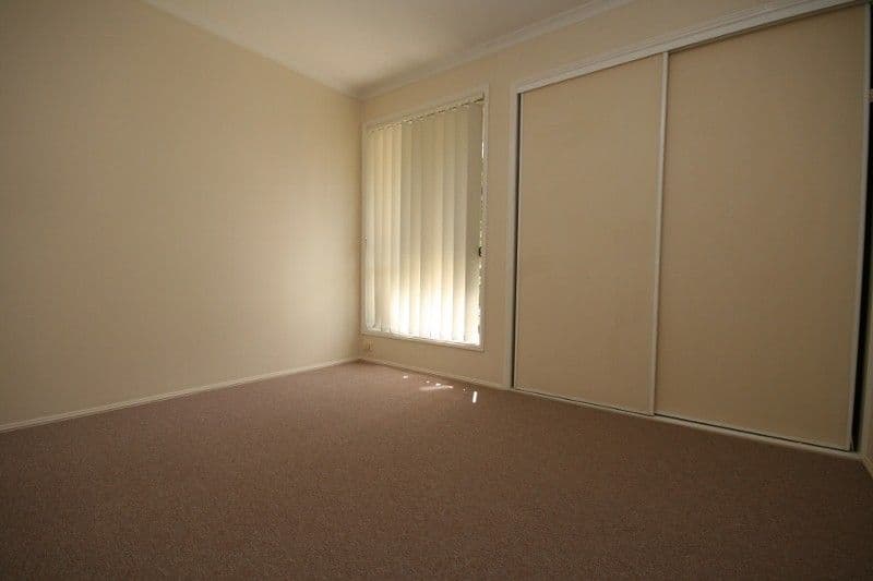1 Odowd Court, NERANG QLD 4211, Nerang - Thumbnail 6
