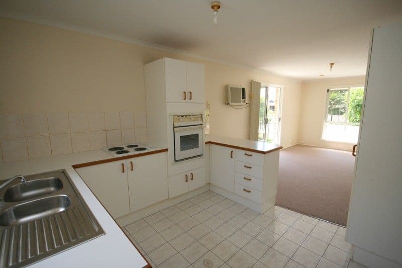 1 Odowd Court, NERANG QLD 4211, Nerang - Thumbnail 7