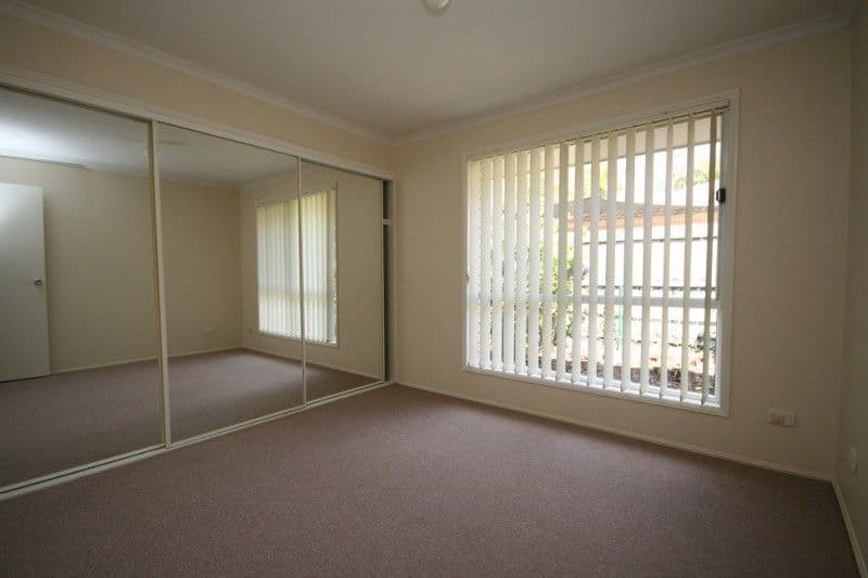 1 Odowd Court, NERANG QLD 4211, Nerang - Thumbnail 8
