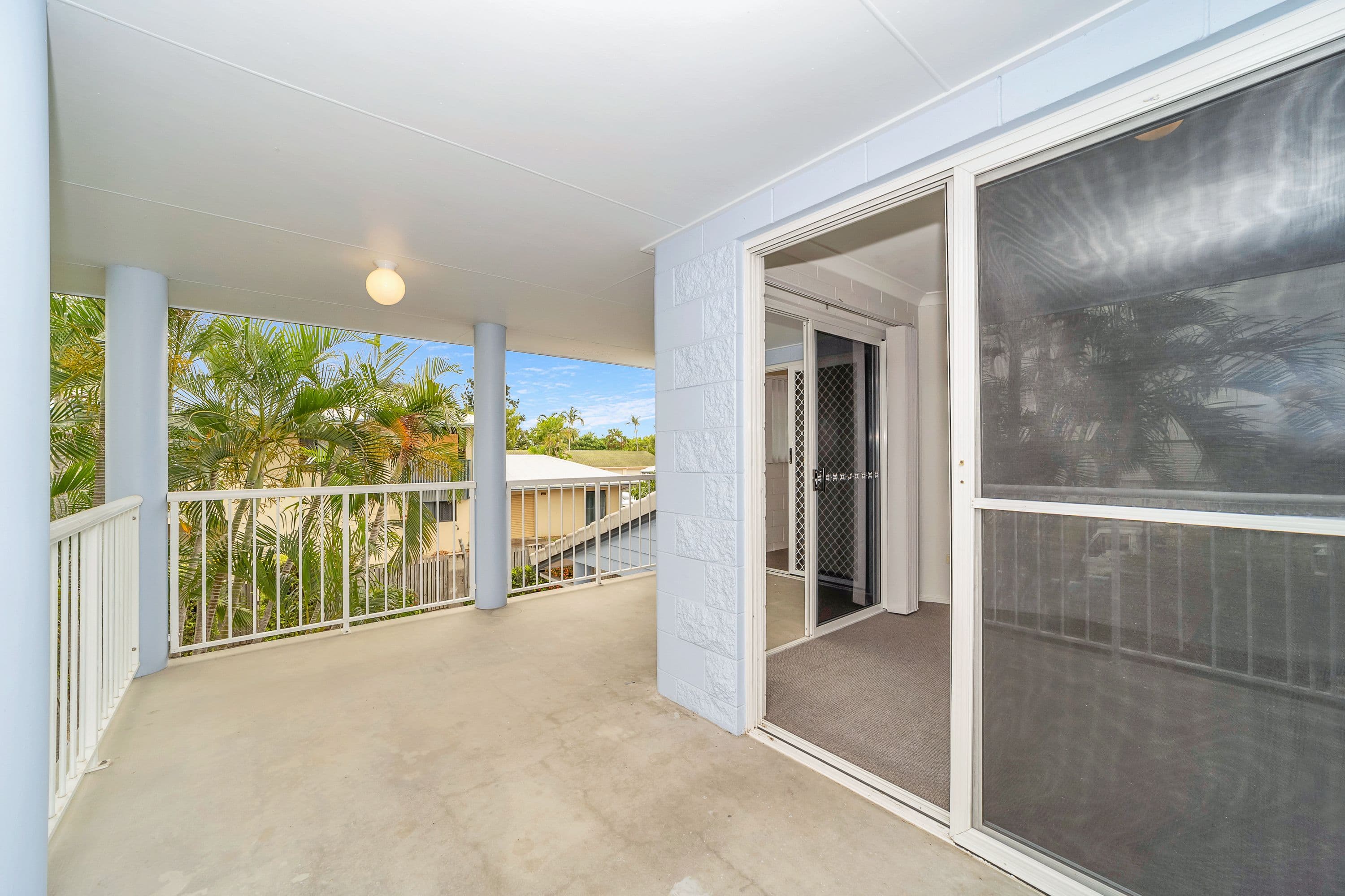 66 Lindsay Street, Rosslea QLD 4812, Rosslea - Thumbnail 4
