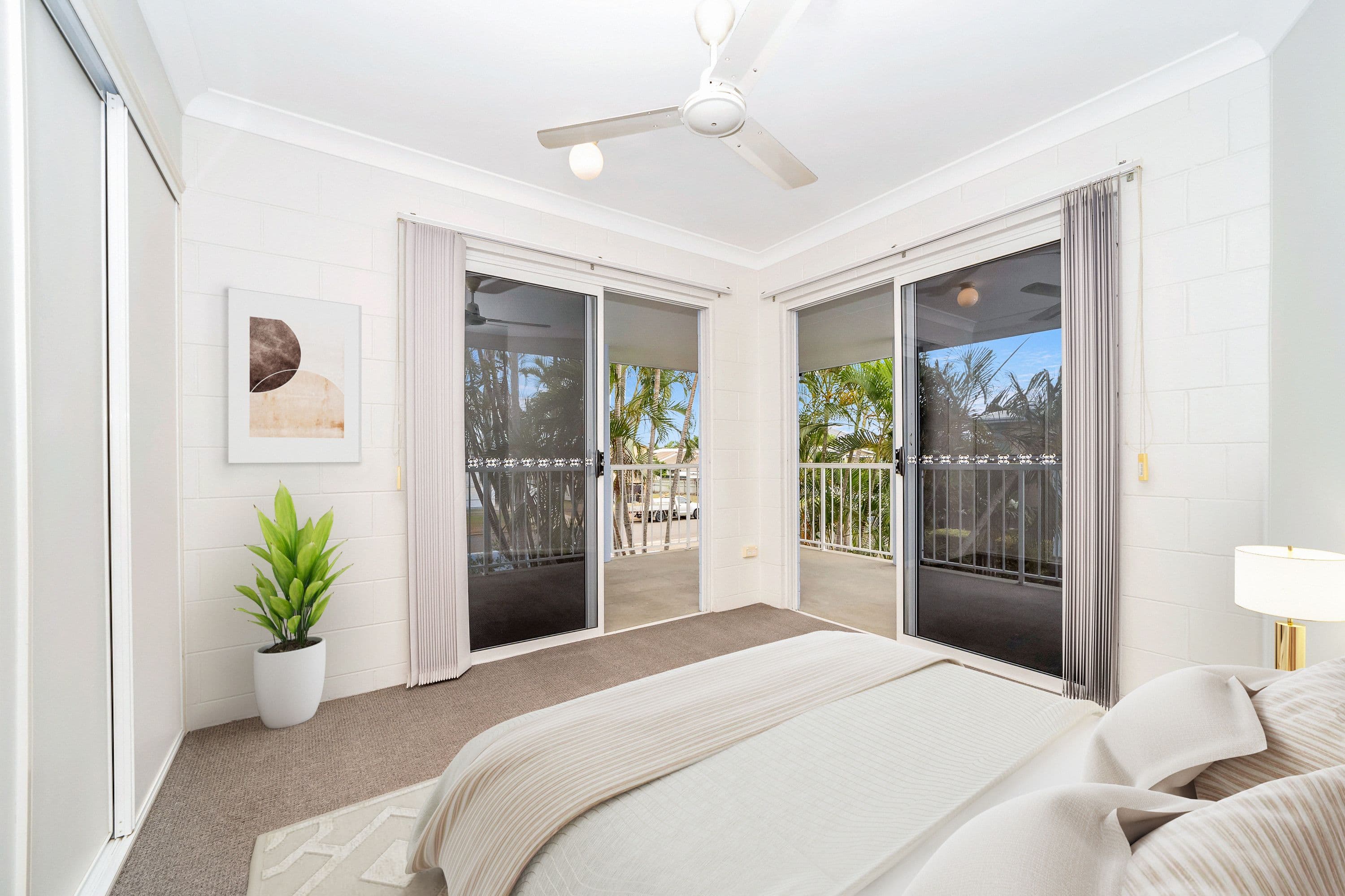 66 Lindsay Street, Rosslea QLD 4812, Rosslea - Thumbnail 5