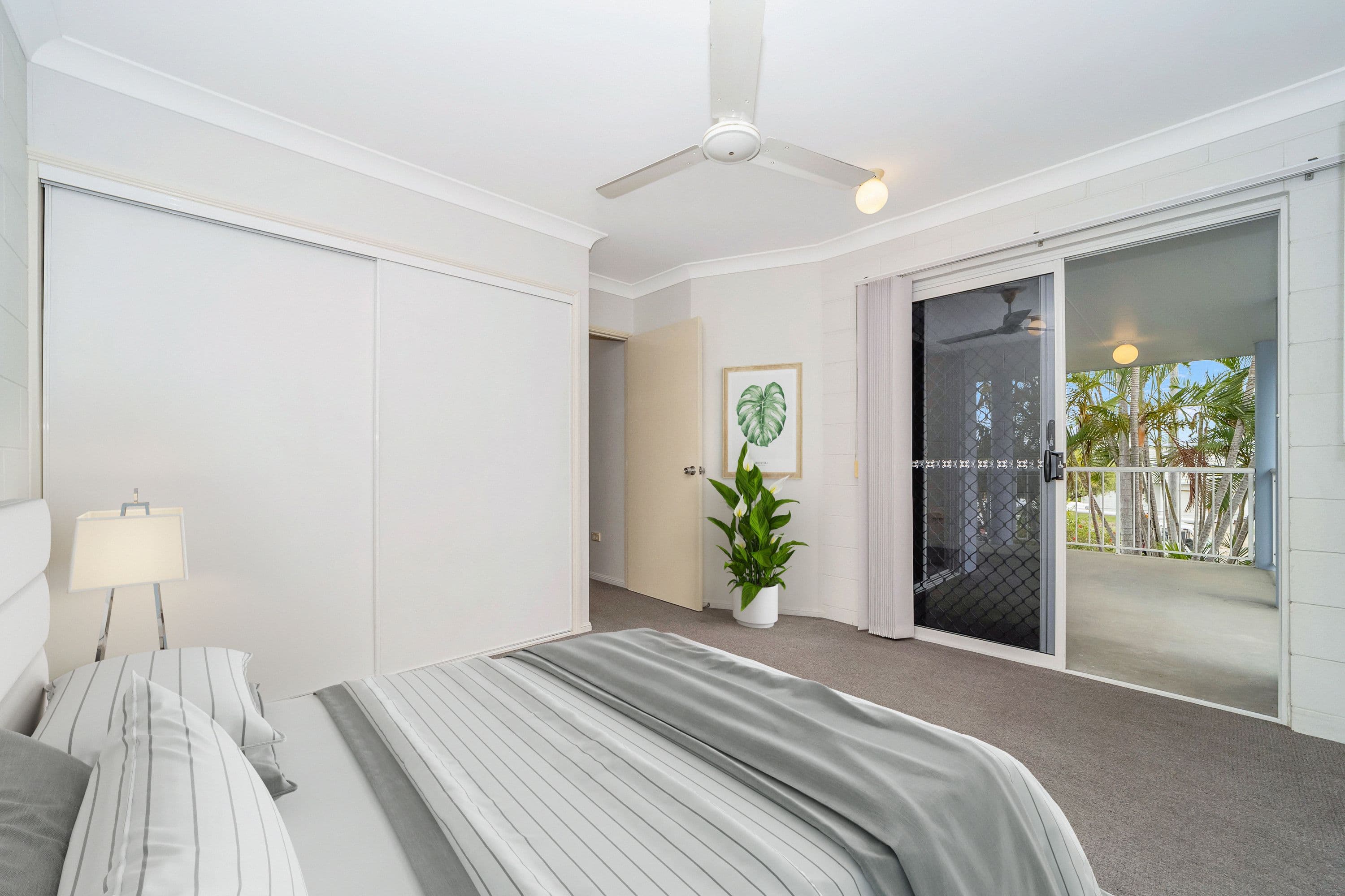 66 Lindsay Street, Rosslea QLD 4812, Rosslea - Thumbnail 6
