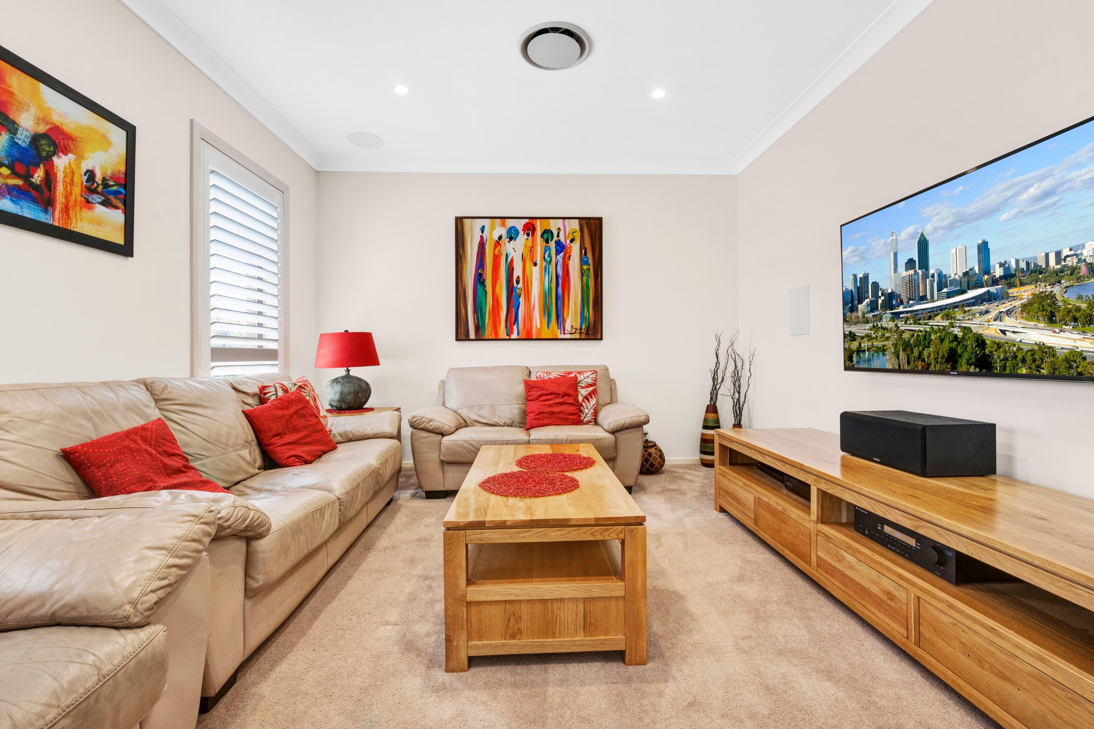4A Holman Street, Kellyville NSW 2155, Kellyville - Thumbnail 3