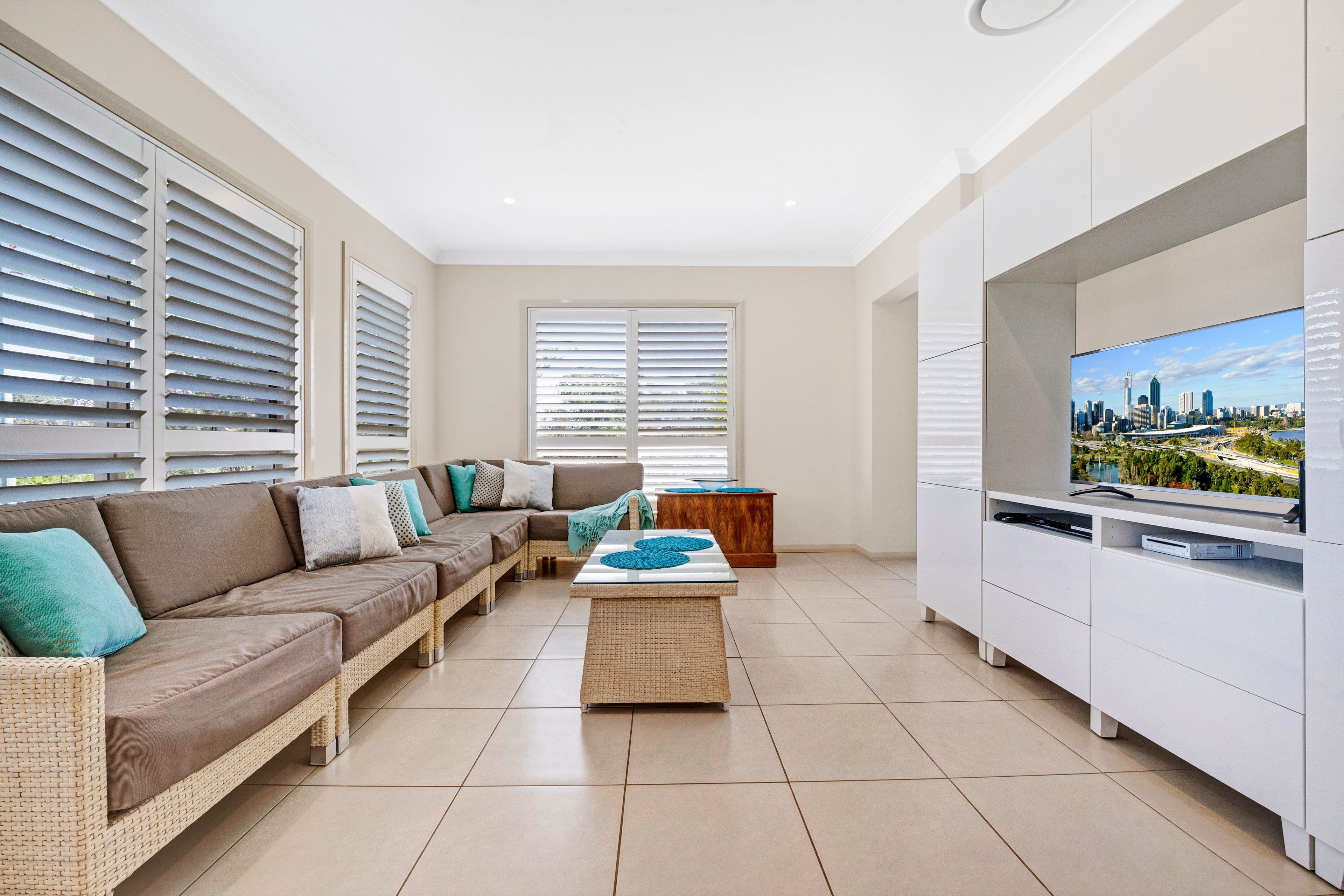 4A Holman Street, Kellyville NSW 2155, Kellyville - Thumbnail 4