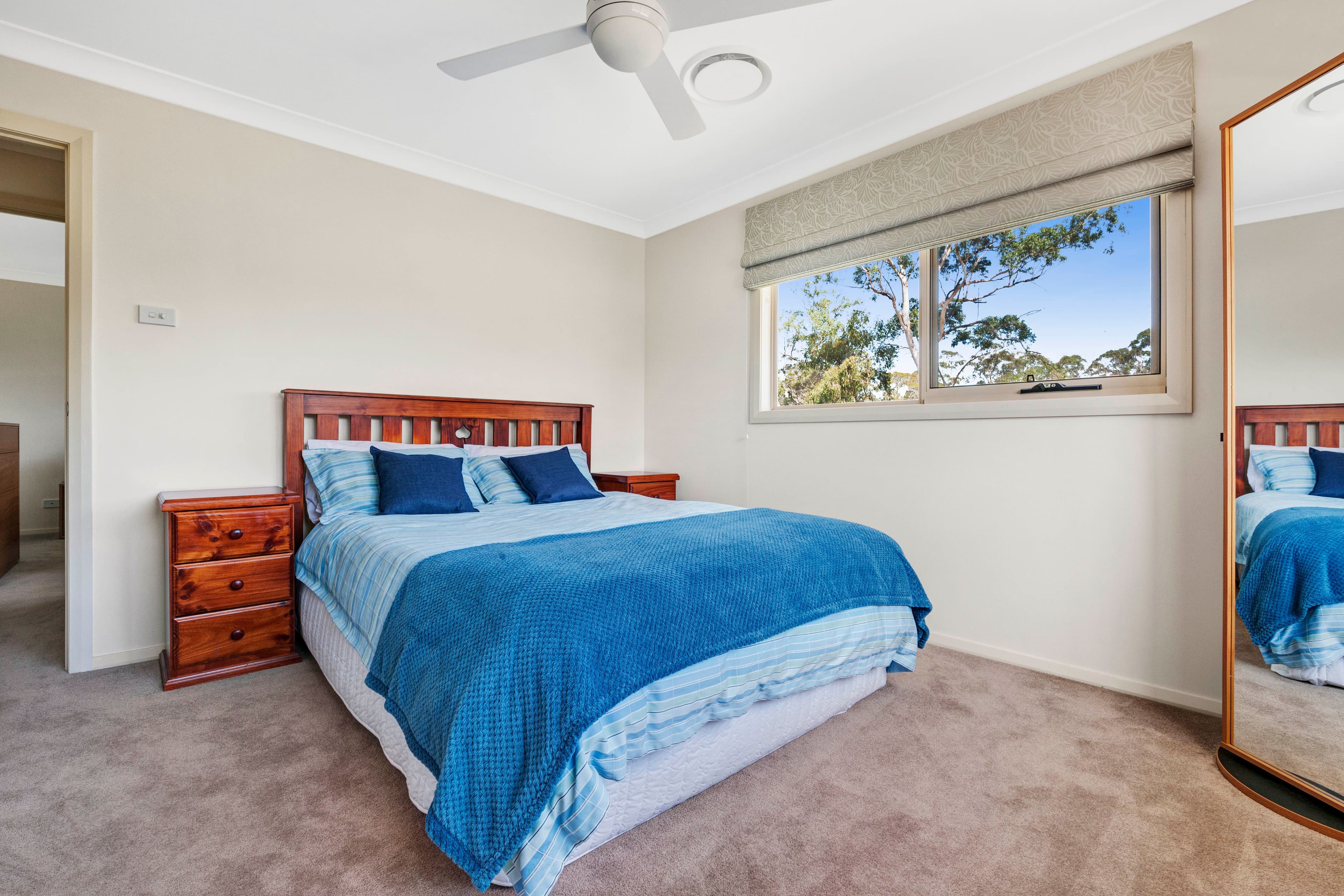 4A Holman Street, Kellyville NSW 2155, Kellyville - Thumbnail 6