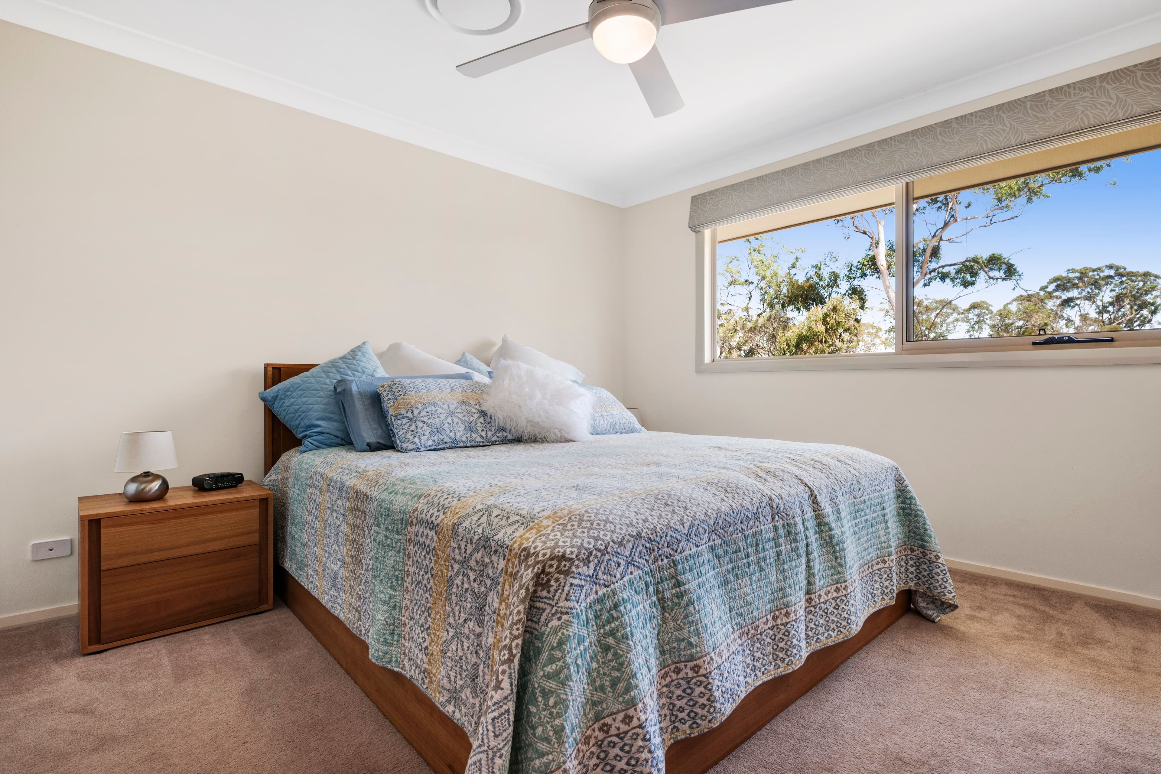 4A Holman Street, Kellyville NSW 2155, Kellyville - Thumbnail 8