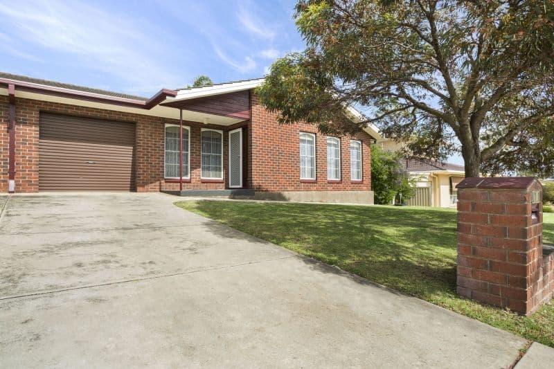 1 Winter Street, North Haven SA 5018, North Haven - Image 1