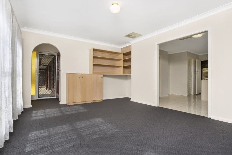 1 Winter Street, North Haven SA 5018, North Haven - Thumbnail 2