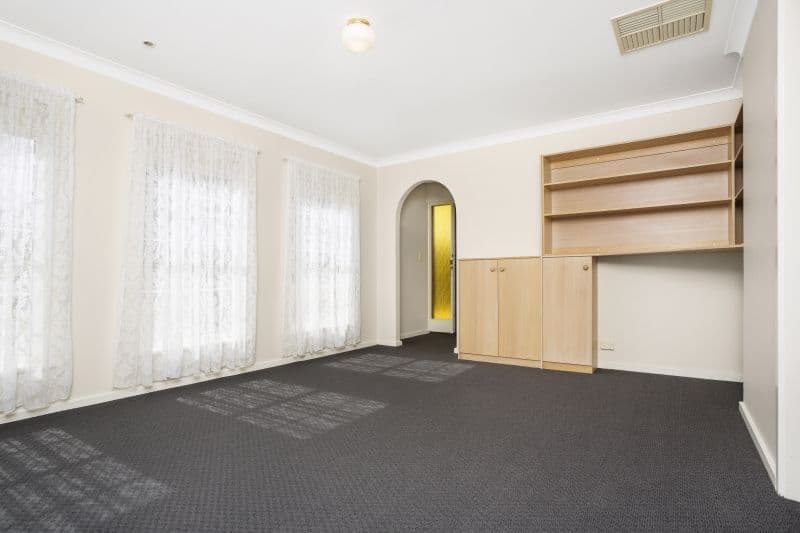 1 Winter Street, North Haven SA 5018, North Haven - Thumbnail 3