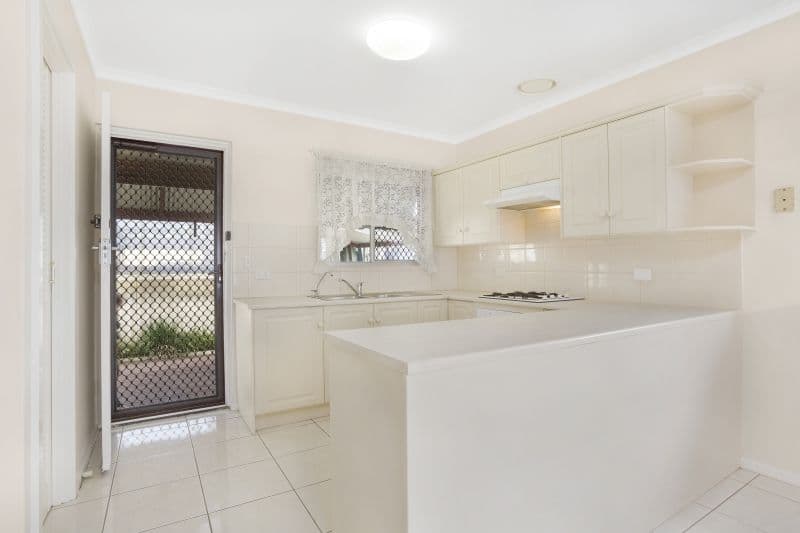 1 Winter Street, North Haven SA 5018, North Haven - Thumbnail 4