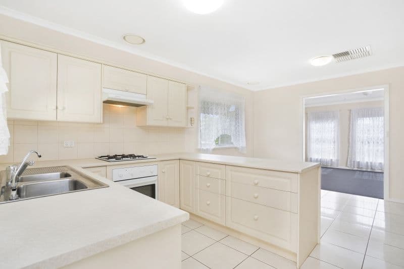 1 Winter Street, North Haven SA 5018, North Haven - Thumbnail 5