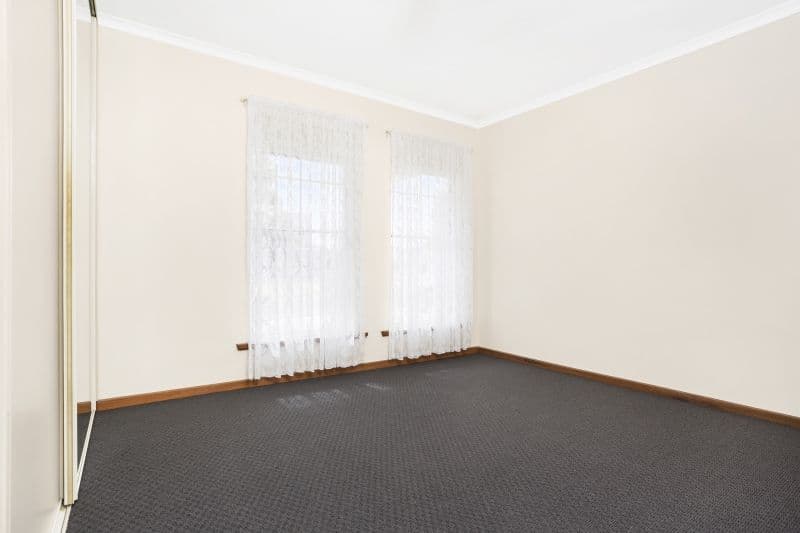1 Winter Street, North Haven SA 5018, North Haven - Thumbnail 6