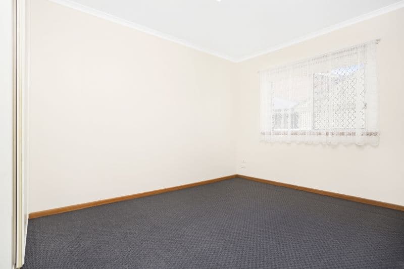 1 Winter Street, North Haven SA 5018, North Haven - Thumbnail 7