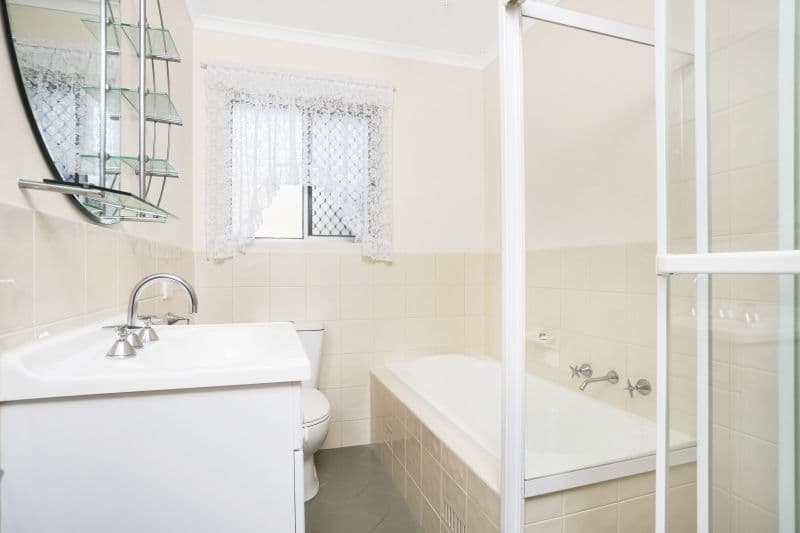 1 Winter Street, North Haven SA 5018, North Haven - Thumbnail 8