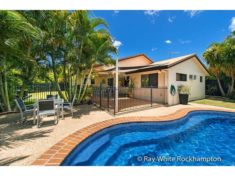 15 Brookside Avenue, Norman Gardens QLD 4701, Norman Gardens - Thumbnail 3