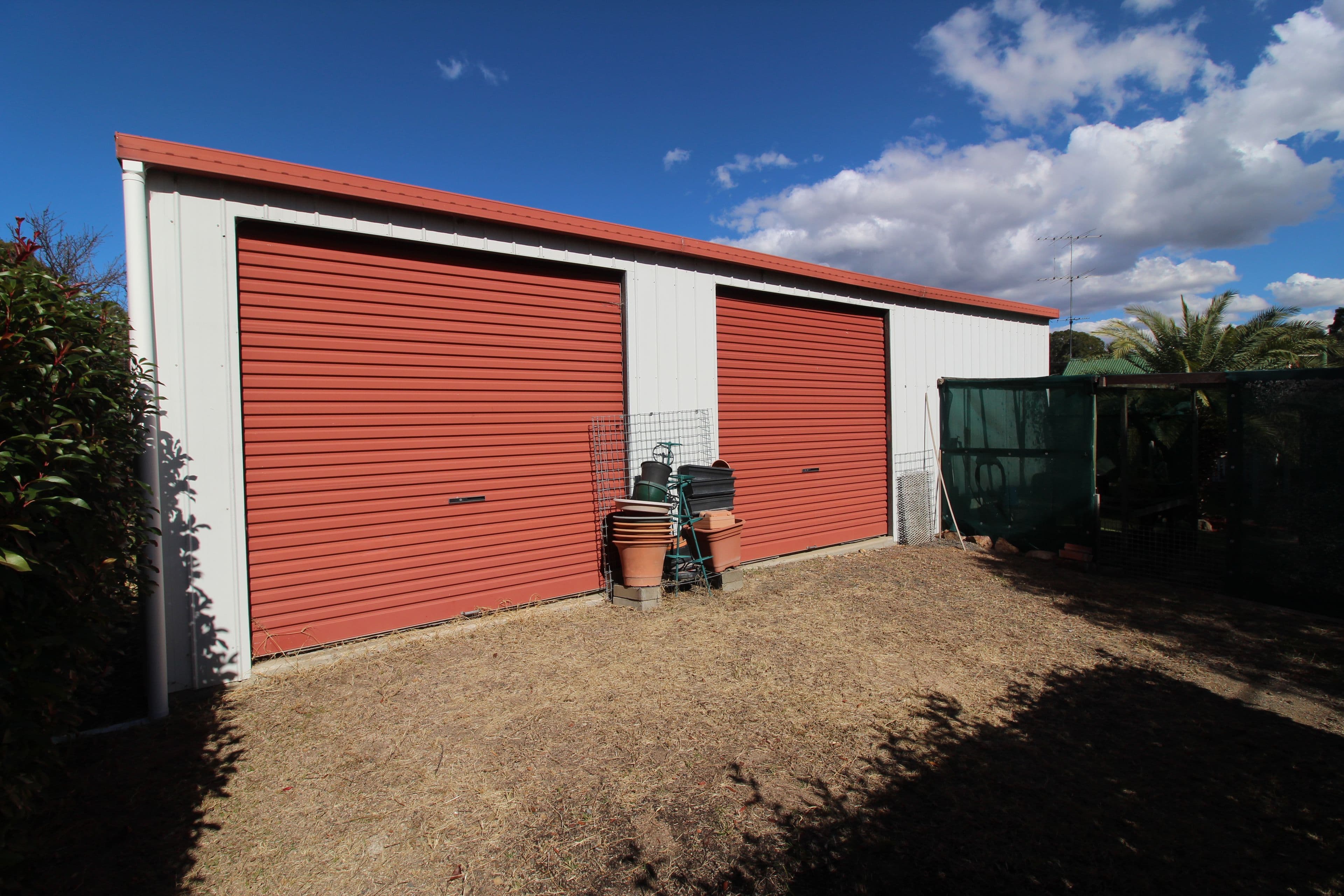 6 Park Road, Crows Nest QLD 4355, Crows Nest - Thumbnail 2