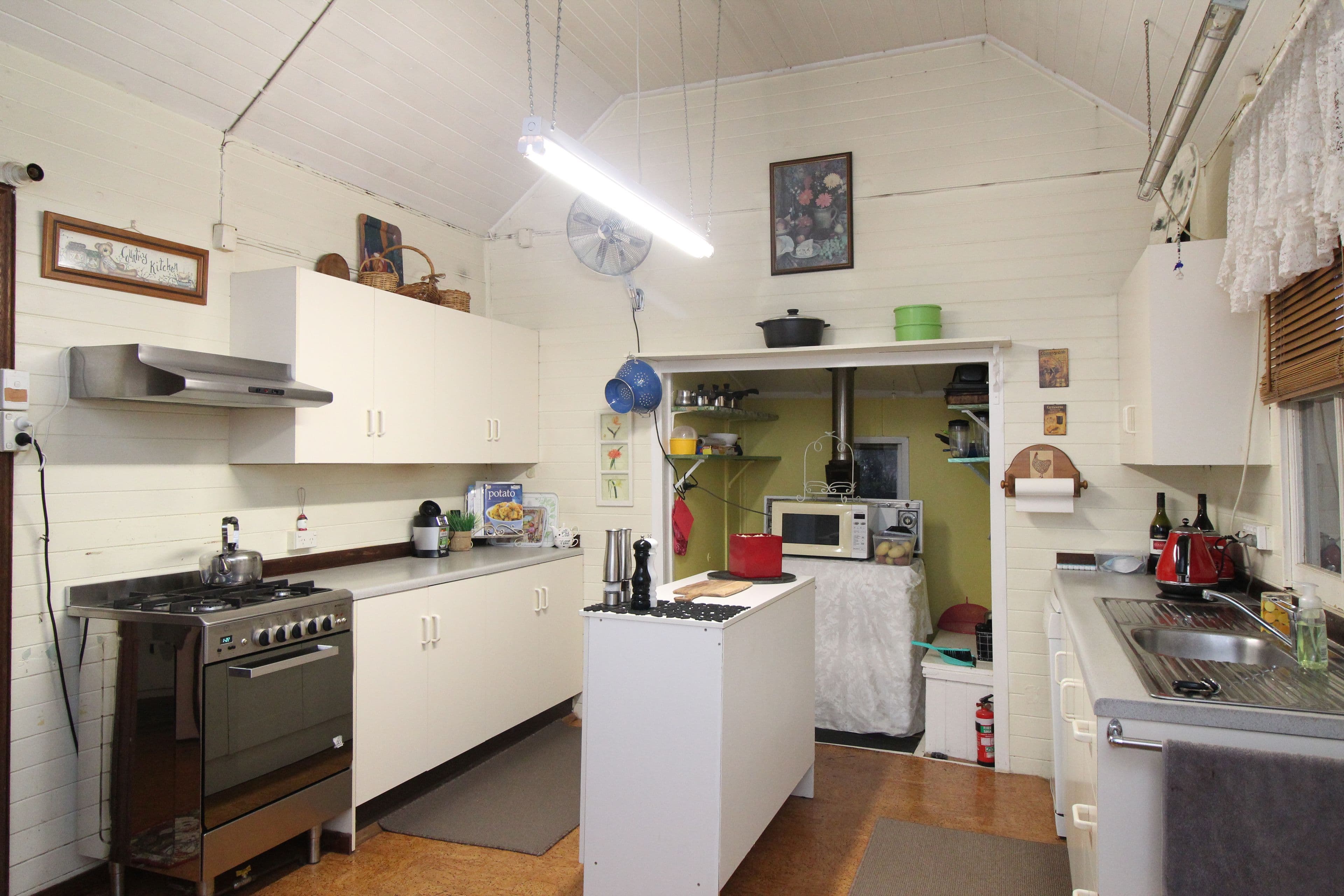 6 Park Road, Crows Nest QLD 4355, Crows Nest - Thumbnail 6