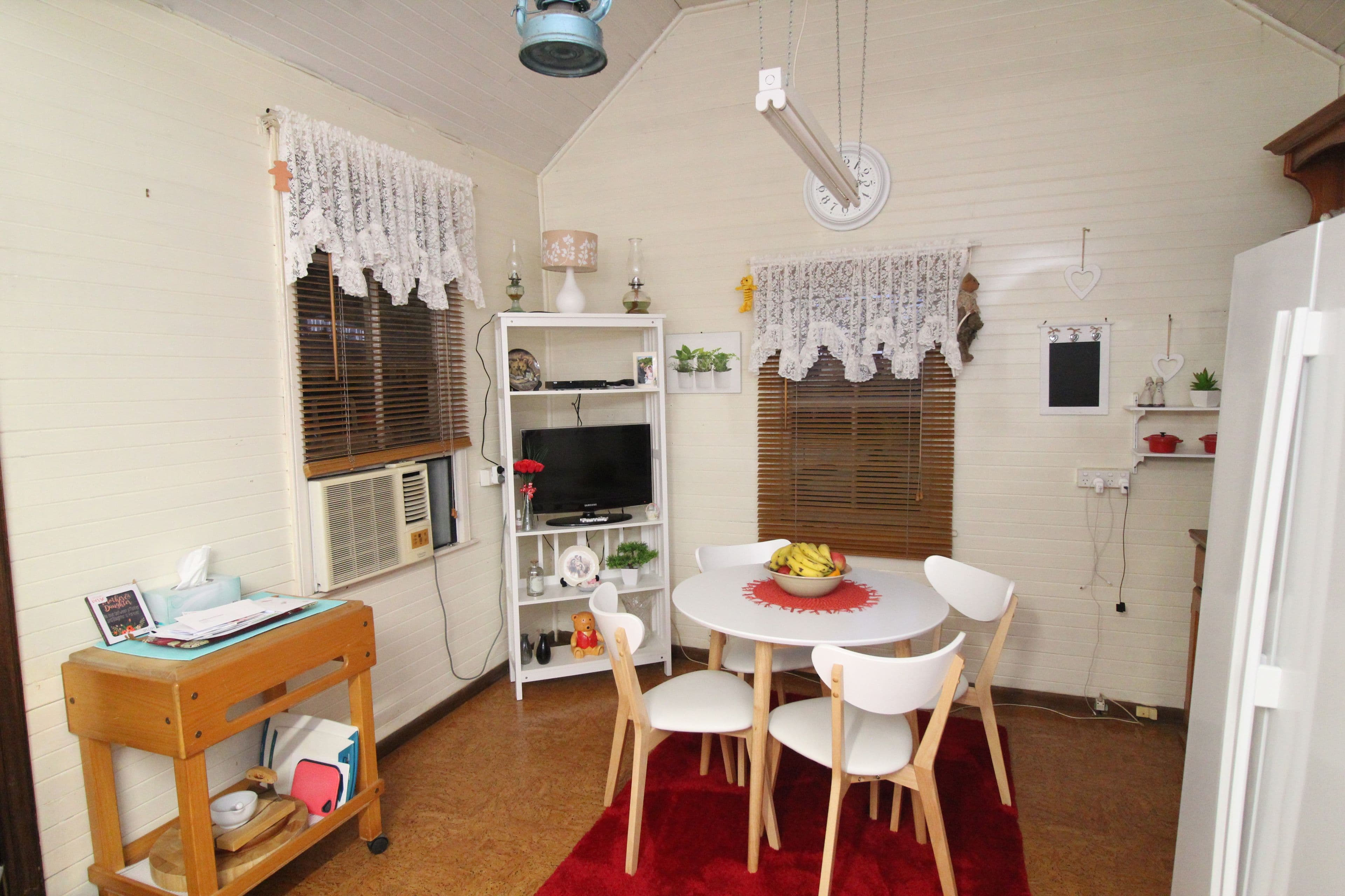 6 Park Road, Crows Nest QLD 4355, Crows Nest - Thumbnail 7