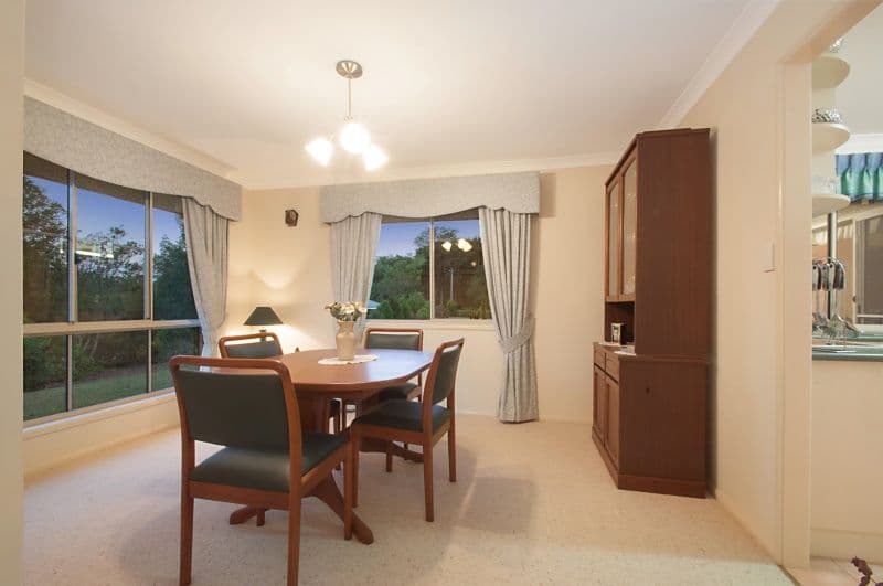 7 Brigadoon Court, FLAXTON QLD 4560, Flaxton - Thumbnail 4