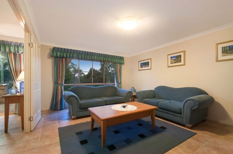 7 Brigadoon Court, FLAXTON QLD 4560, Flaxton - Thumbnail 5