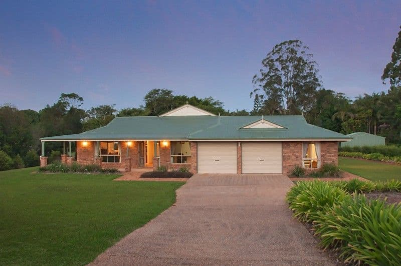 7 Brigadoon Court, FLAXTON QLD 4560, Flaxton - Thumbnail 6