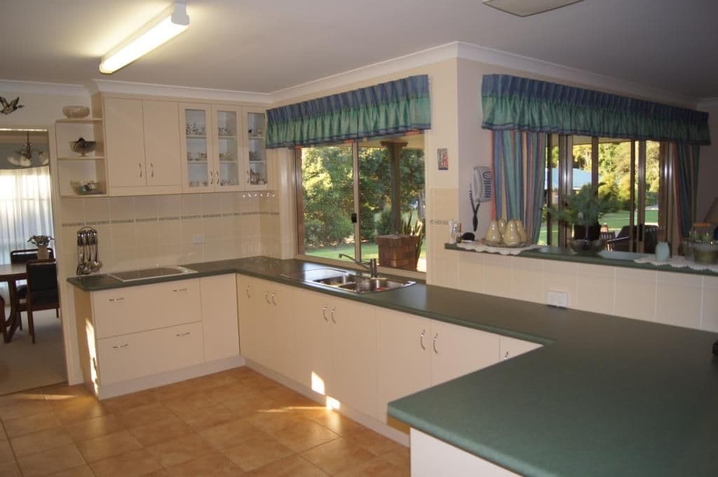7 Brigadoon Court, FLAXTON QLD 4560, Flaxton - Thumbnail 8