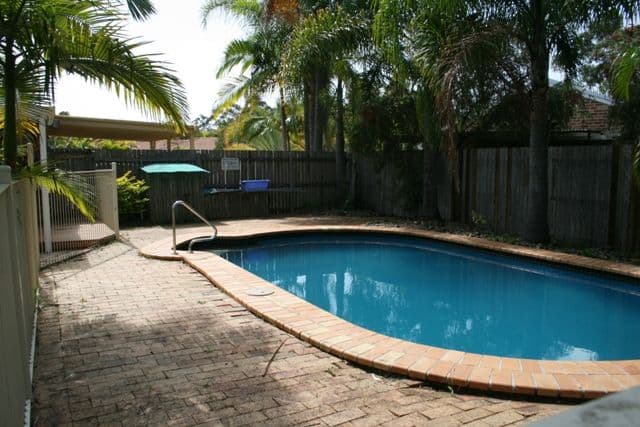 11  Augusta Court, BUDERIM QLD 4556, Buderim - Thumbnail 2
