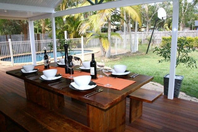 11  Augusta Court, BUDERIM QLD 4556, Buderim - Thumbnail 3