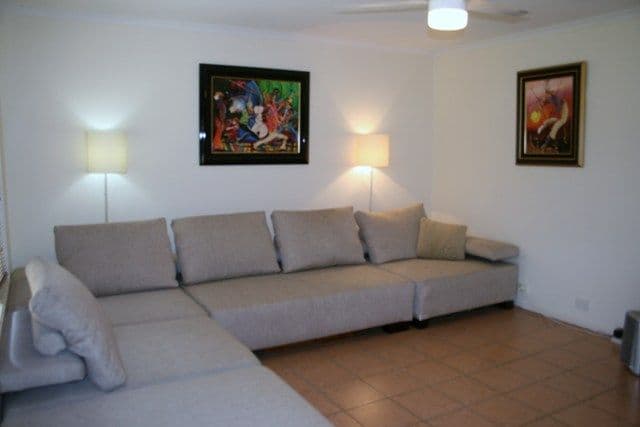 11  Augusta Court, BUDERIM QLD 4556, Buderim - Thumbnail 4