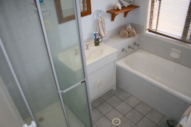 11  Augusta Court, BUDERIM QLD 4556, Buderim - Thumbnail 6
