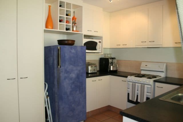 11  Augusta Court, BUDERIM QLD 4556, Buderim - Thumbnail 7