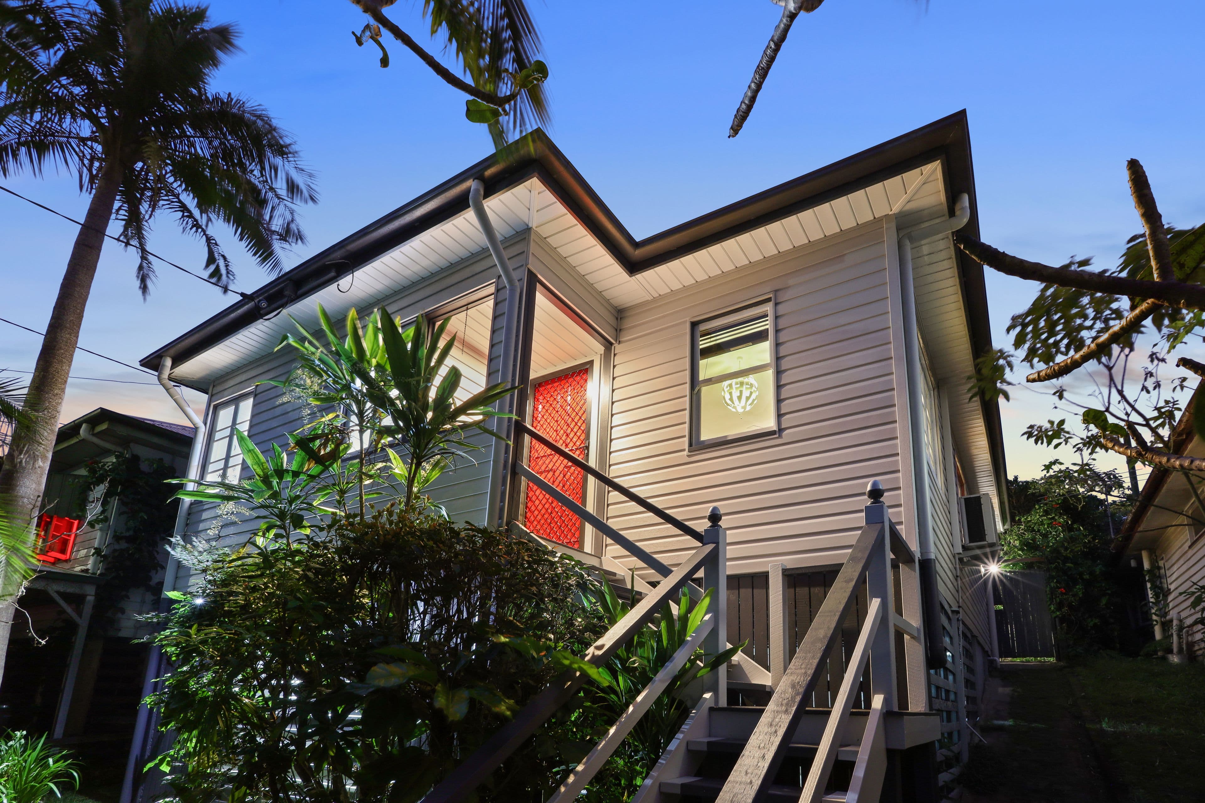 33 Drake Street, Everton Park QLD 4053, Everton Park - Image 1