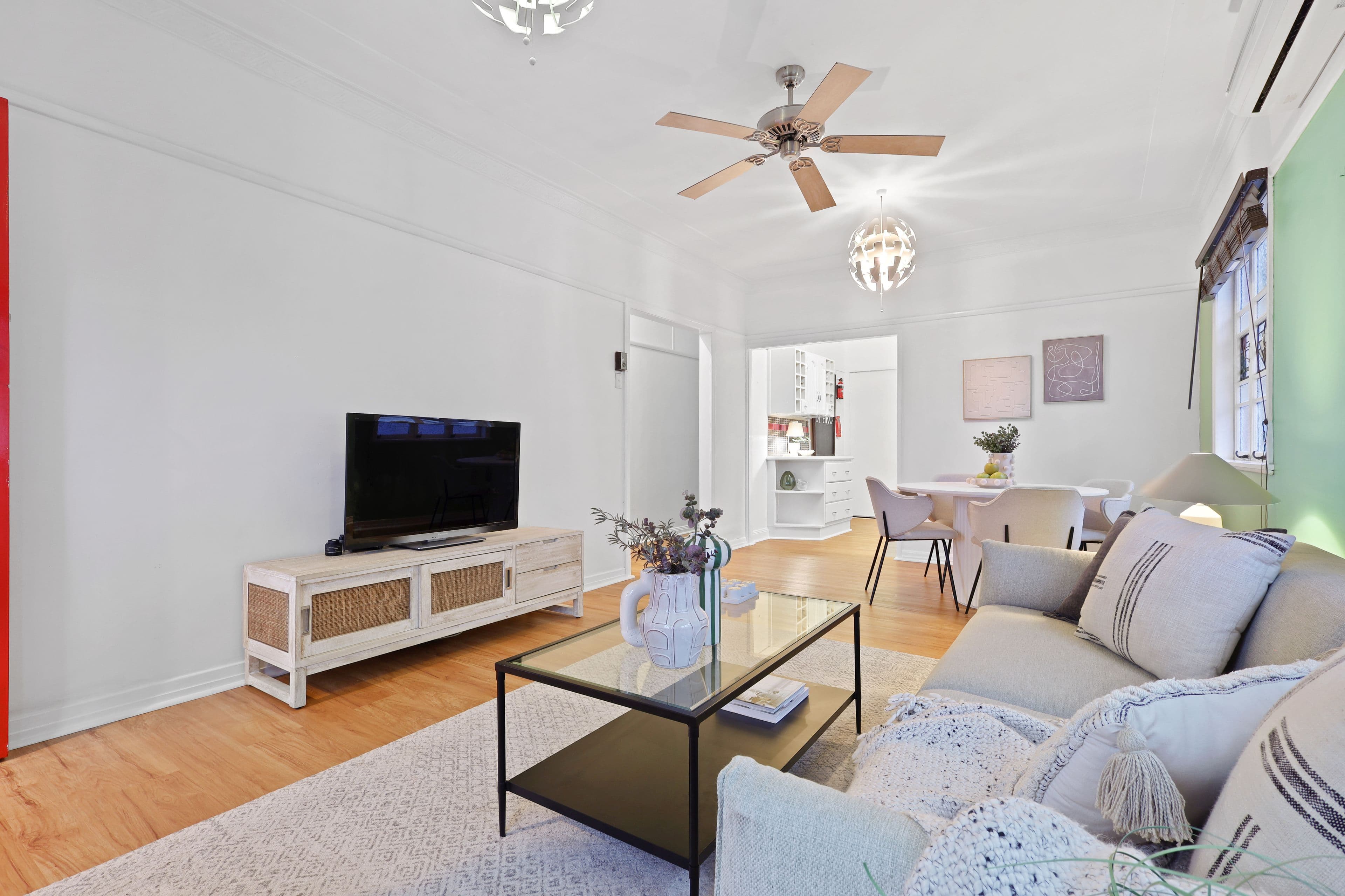 33 Drake Street, Everton Park QLD 4053, Everton Park - Thumbnail 4