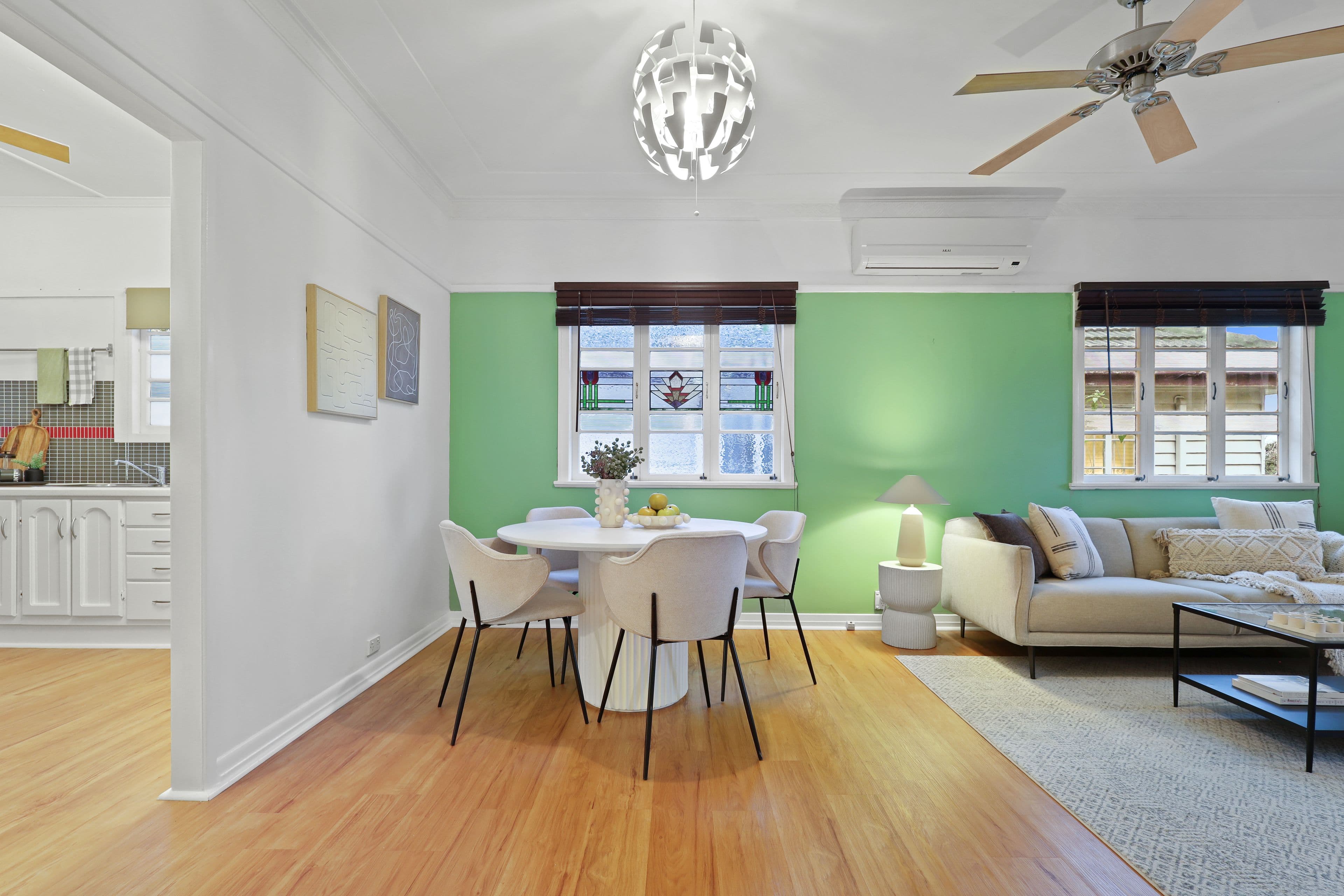 33 Drake Street, Everton Park QLD 4053, Everton Park - Thumbnail 6