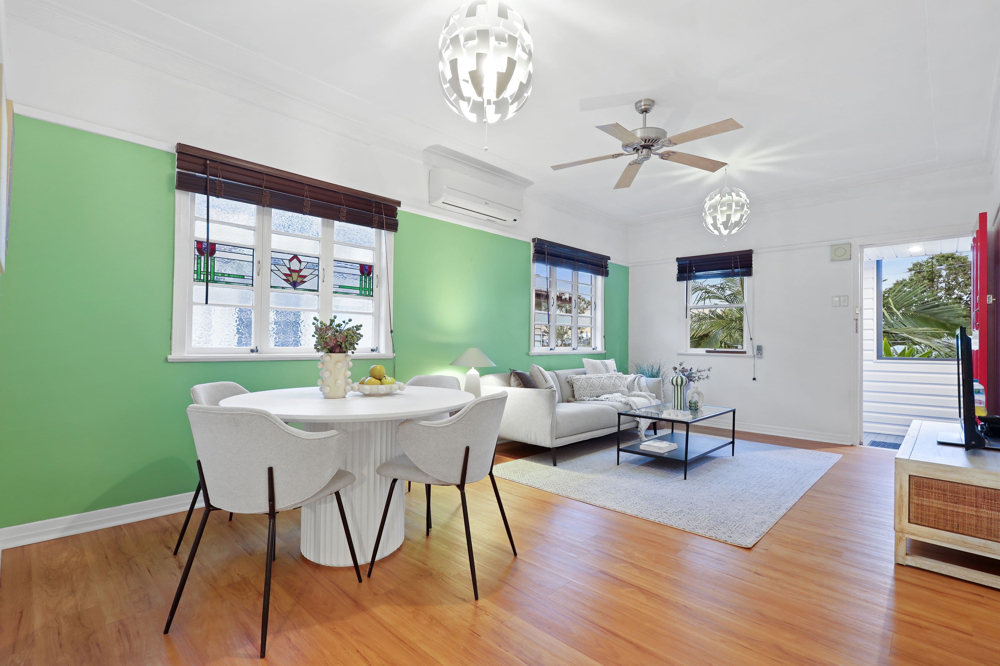 33 Drake Street, Everton Park QLD 4053, Everton Park - Thumbnail 7