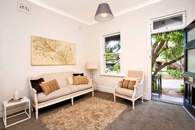12 Carrington Street, BALMAIN NSW 2041, Balmain - Thumbnail 2