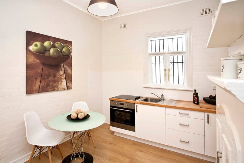 12 Carrington Street, BALMAIN NSW 2041, Balmain - Thumbnail 3