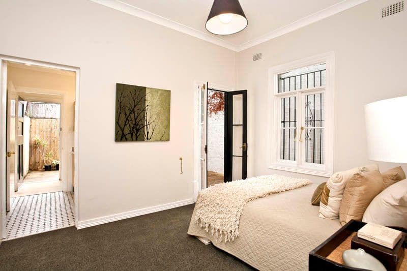 12 Carrington Street, BALMAIN NSW 2041, Balmain - Thumbnail 4