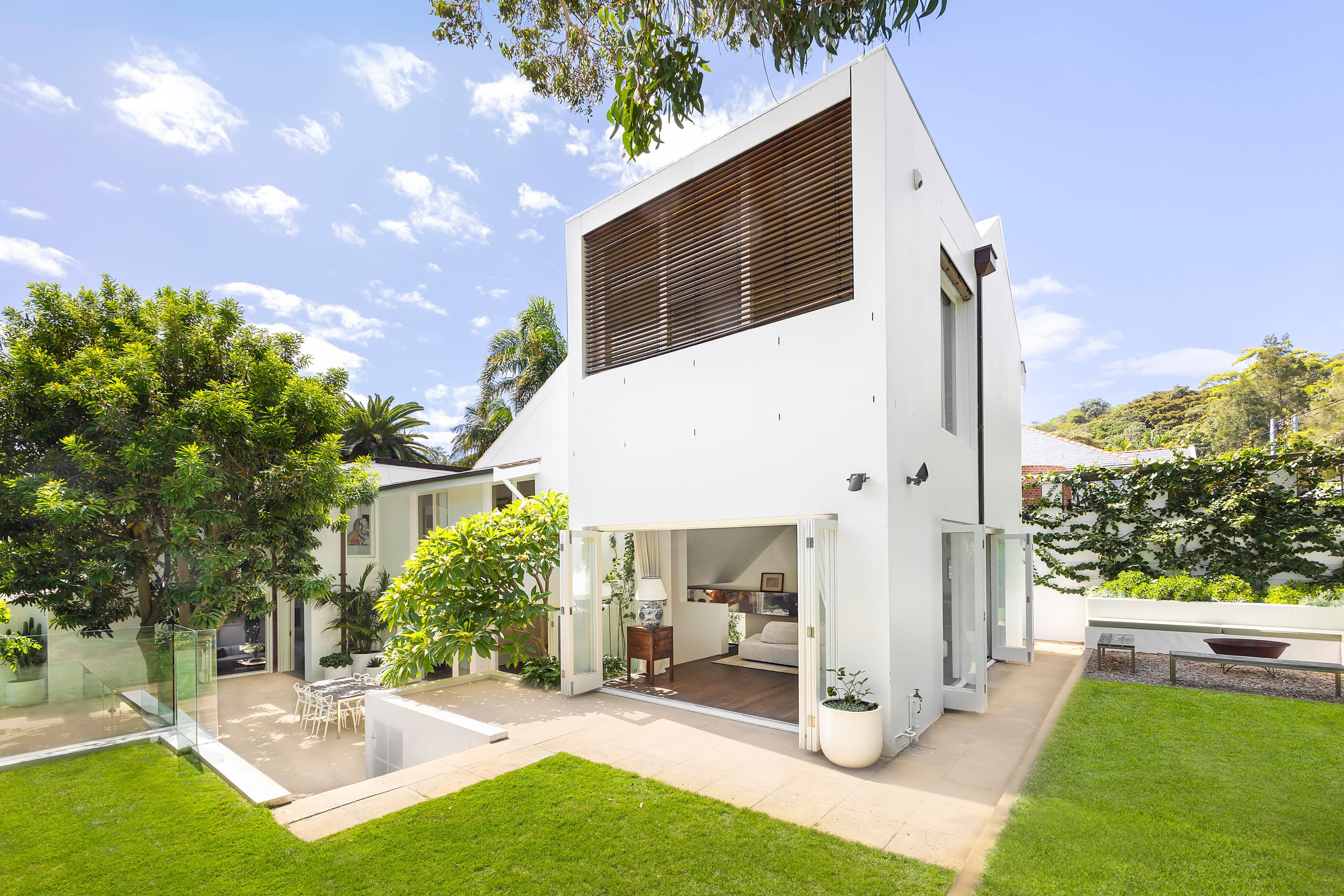 7 Dunbar Street, Watsons Bay NSW 2030, Watsons Bay - Image 1