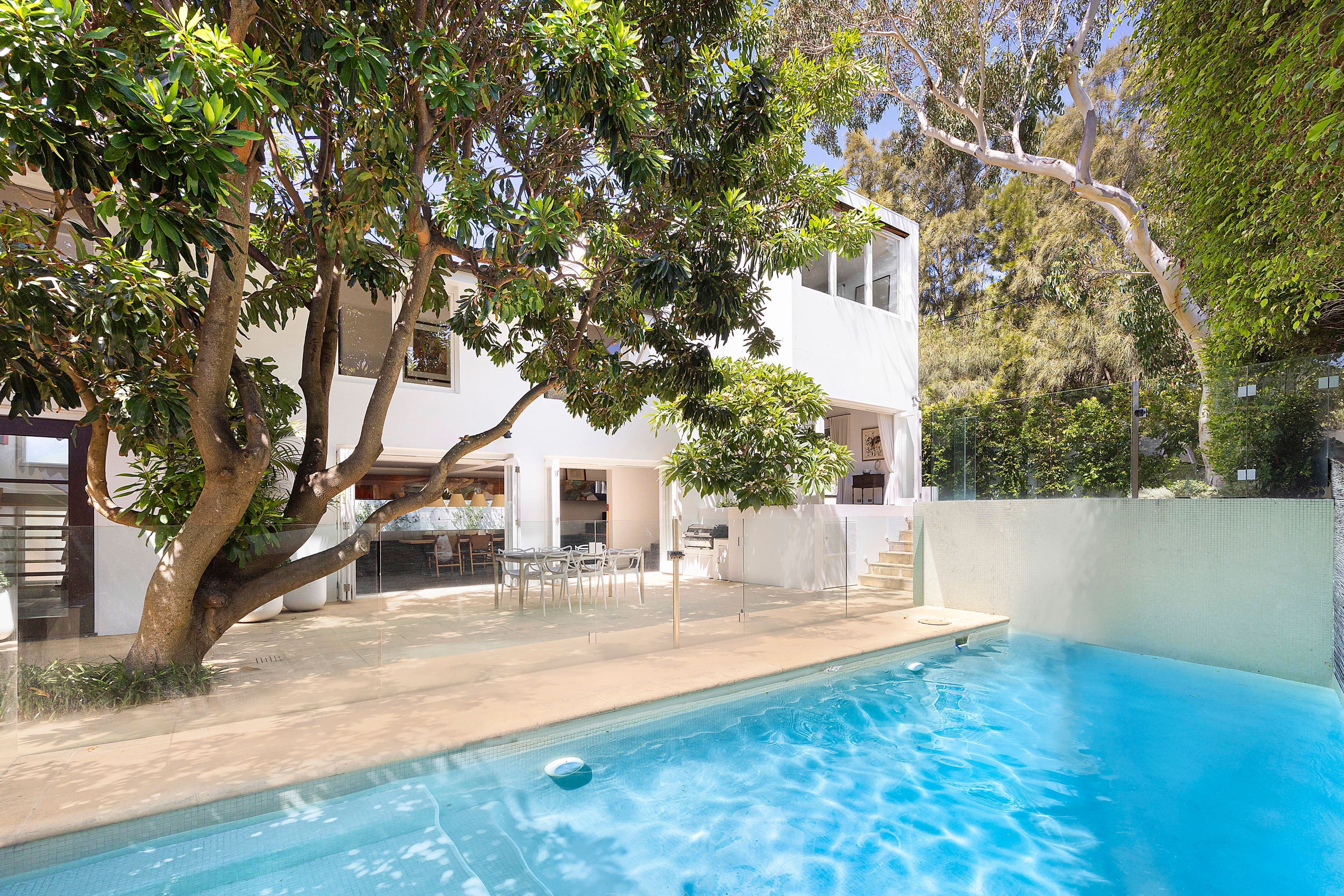7 Dunbar Street, Watsons Bay NSW 2030, Watsons Bay - Thumbnail 2