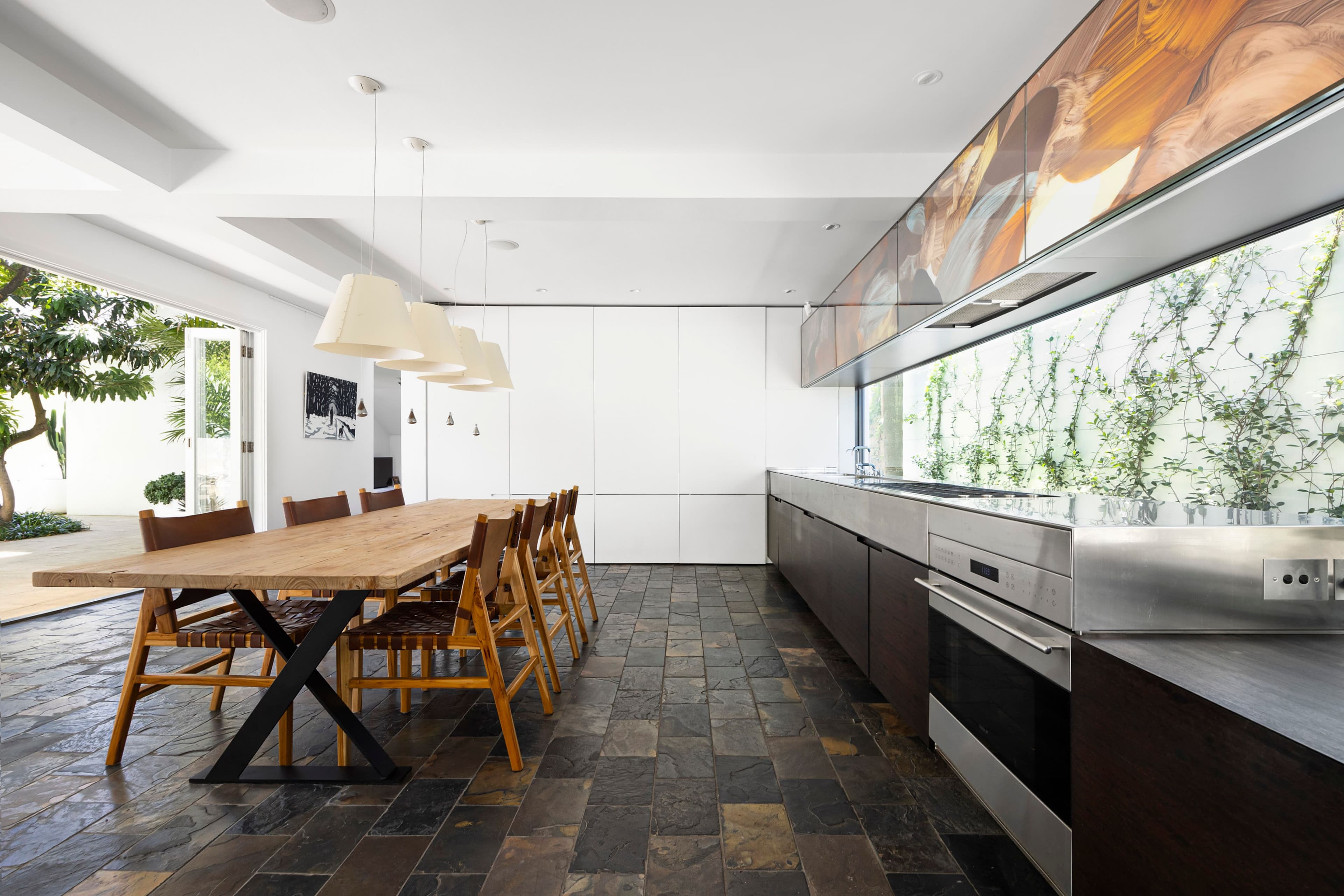 7 Dunbar Street, Watsons Bay NSW 2030, Watsons Bay - Thumbnail 4