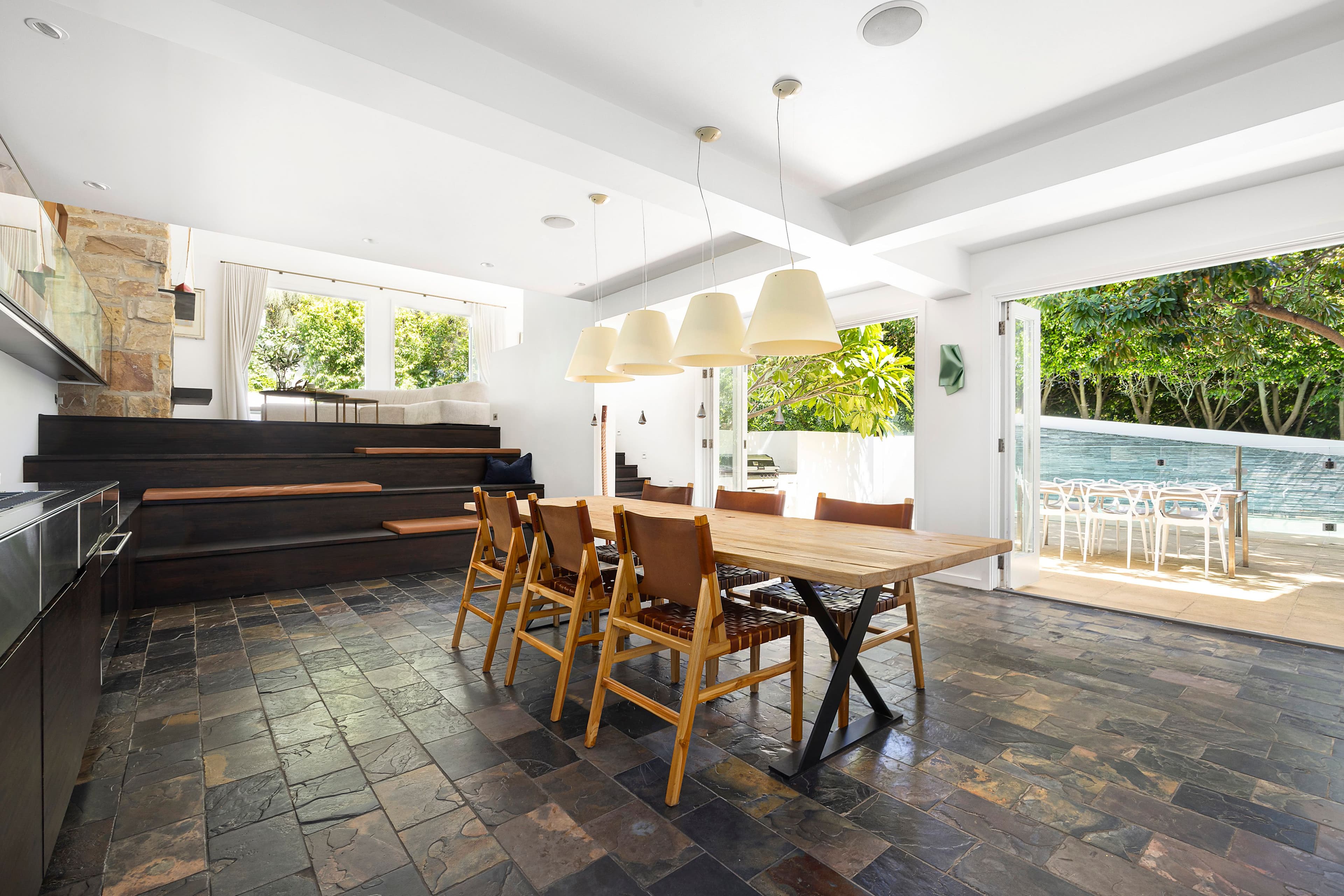 7 Dunbar Street, Watsons Bay NSW 2030, Watsons Bay - Thumbnail 5